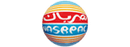 Al Nasr Packaging Company Logo