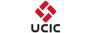 United Carton company logo