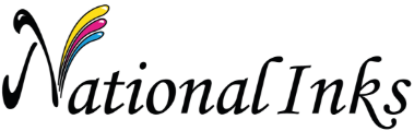National Inks Factory